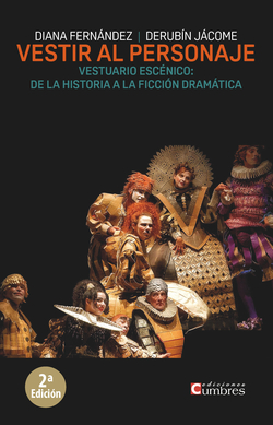 Vestir al personaje