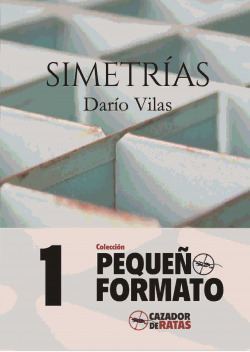 SIMETRÍAS