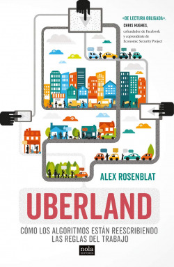 Uberland
