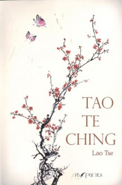TAO TE CHING