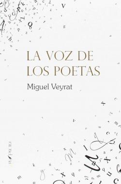 LA VOZ DE LOS POETAS