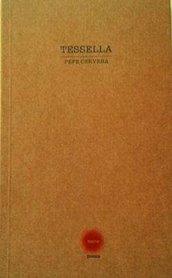 TESSELLA