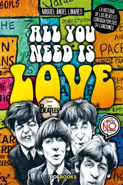All you need is love