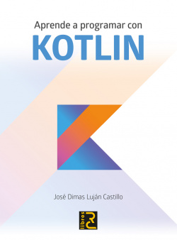 APRENDE A PROMOCIONAR CON KOTLIN