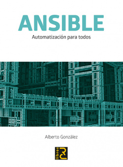 ANSIBLE