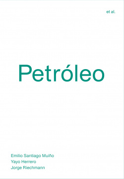PETRÓLEO