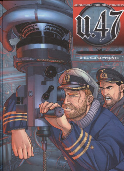 U.47. 2