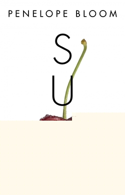 SU CEREZA