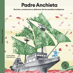 Padre Anchieta