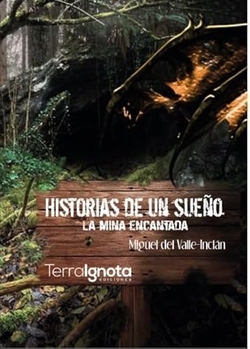 HISTORIAS DE UN SUEÑO