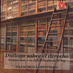 DIÁLOGO SOBRE EL DERECHO