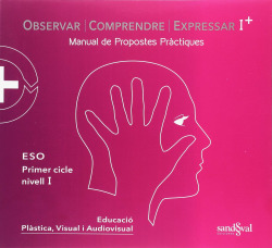 PACK OBSERVAR, COMPRENDER. TEORIA+PRACTICA+DIGITAL