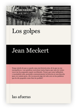 LOS GOLPES