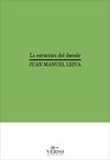 LA ESTRUCTURA DEL DUENDE