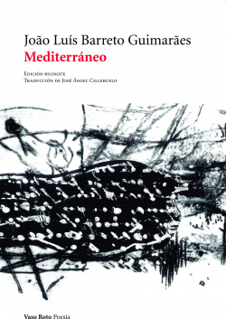 MEDITERRÁNEO
