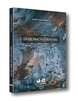 LA LEC PRÁCTICA EN FICHAS