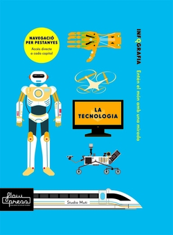 LA TECNOLOGIA