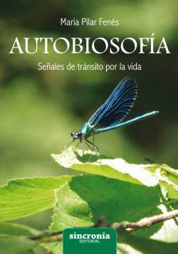 AUTOBIOSOFÍA