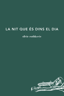 LA NIT QUE ÈS DINS EL DIA