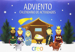 ADVIENTO