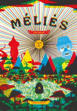 MÈLIES