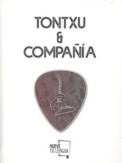 TONTXU & COMPAÑÍA