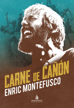 CARNE DE CAÑON