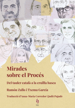 MIRADES SOBRE EL PROCÈS
