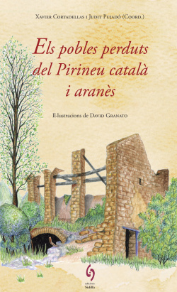 POBLES PERDUTS DEL PIRINEU CATALÀ I ARANÈS