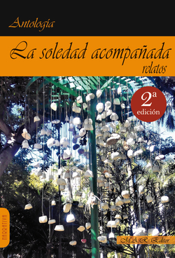 La soledad acompañada