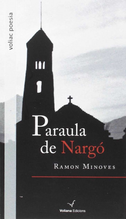 PARAULA DE NARGO