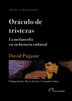 Oráculo de tristezas