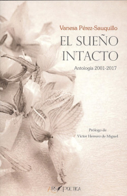 EL SUEÑO INTACTO