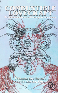 Combustible Lovecraft