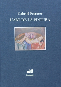 L'art de la pintura