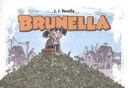 Brunella