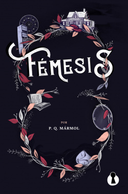 FÈMESIS