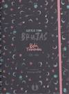 AGENDA PARA BRUJAS 2019-2020