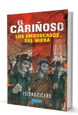EL CAROÑOSO