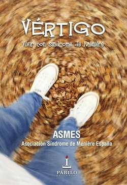 Vertigo