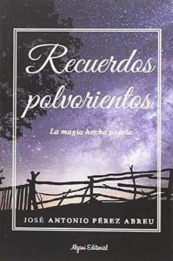 RECUERDOS POLVORIENTOS