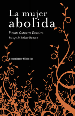 La mujer abolida