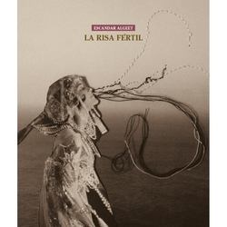 LA RISA FERTIL