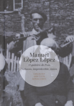 MANUAL LÓPEZ LÓPEZ