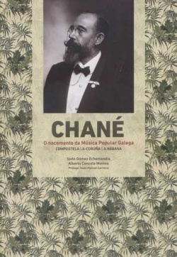 CHANÈ