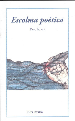 ESCOLMA POÈTICA