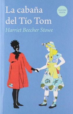 CABAÑA DEL TIO TOM,LA