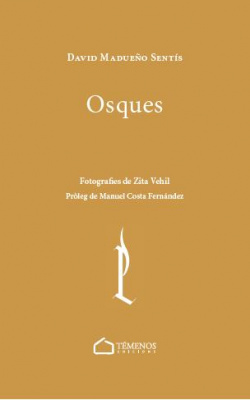 OSQUES