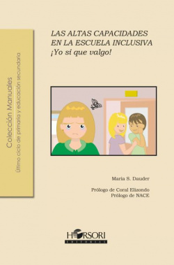 ¡YO SÍ QUE VALGO!