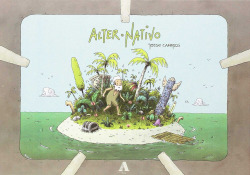 ALTER-NATIVO